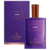 Molinard - Eau de Parfum Jasmin 75 ml. en internet
