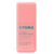 Byoma - De-Puff + Brighten Eye Gel