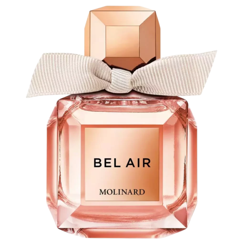 Molinard - Eau de Toilette Bel Air 75 ml. - comprar online