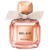 Molinard - Eau de Toilette Bel Air 75 ml. - comprar online