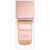 PATRICK TA - 10 Neutral | Major Skin Hydra-Luxe Luminous Skin Perfecting Foundation For Natural Glow