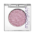 Urban Decay - Glitter Rock | 24/7 Moondust Eyeshadow