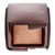 Hourglass - Radiant Light | Mini Ambient® Lighting Powder