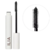 ILIA - After Midnight | Limitless Lash Lengthening Clean Mascara