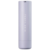 Fenty Skin - Hydra Vizor Invisible Moisturizer Broad Spectrum SPF 30 Sunscreen