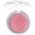 Imagen de Danessa Myricks - Rose Water | Dew Wet Hydrating and Highlighting Balm