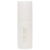 Emi Jay - Aura Hydrating Hair Fragrance Mist - comprar online