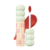 Colorgram - 06 Joyful Tomato | Fruity Glass Tint