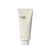 Djerf Avenue - Essential Moisture Hair Mask