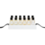 CELINE - COFFRET MINIATURES EAU DE PARFUM - comprar online
