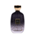 ATELIER DES ORS - Noir By Night 100 ml. - comprar online