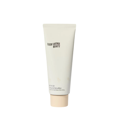 Djerf Avenue - On The Go Styling Gel