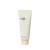 Djerf Avenue - On The Go Styling Gel