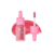 Peripera - 028 BERRY GOOD PINK | Ink Airy Velvet - comprar online