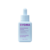 Byoma - Brightening Serum