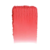 Dior - Cherry | Rosy Glow Blush - ‘koko inc’
