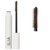 ILIA - Before Down | Limitless Lash Lengthening Clean Mascara - comprar online