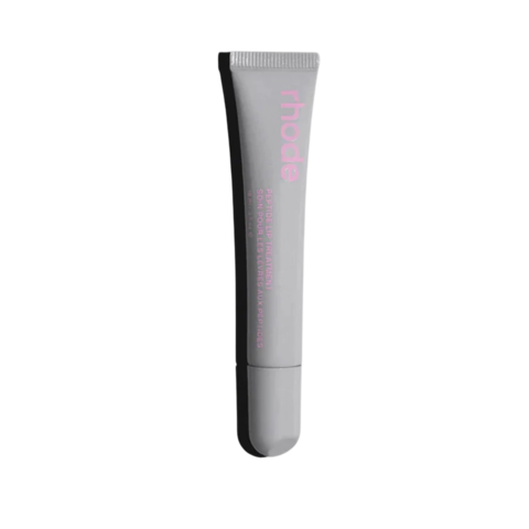 rhode - rhode Vanilla | peptide lip treatment