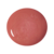 Kaja - Pink Drink | Gloss Shot Hydrating Lip Gloss en internet