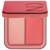 NATASHA DENONA - Simply Shy | Hy-Blush Cloudy Cream Cheek Duo - comprar online