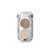 Rabanne Makeup - Date Night | Mini Palette