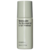 Nécessaire - The Deodorant Gel - With 5% Alpha Hydroxy Acid (AHA) and Niacinamide