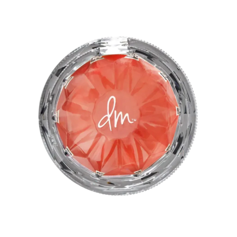 Danessa Myricks - Sweet Water | Dew Wet Hydrating and Highlighting Balm