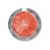 Danessa Myricks - Sweet Water | Dew Wet Hydrating and Highlighting Balm