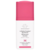 Drunk Elephant - A-Shaba Complex Retinol Eye Serum with Caffeine + Copper Peptides