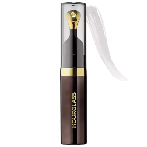 Hourglass - N° 28 Lip Treatment Oil