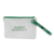 Mario Badescu - Green & White Bag