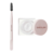 SHEGLAM - CRYSTAL CLEAR | SET ME UP BROW HOLD - comprar online