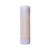 Fenty Skin - Skin Melt Awf Jelly Oil Makeup-Melting Cleanser