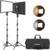 Neewer - 13" Led Video Light Panel Kit - comprar online