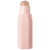 Fenty Beauty - Soft Amber | Match Stix Matte Contour Skinstick