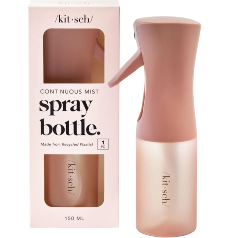 Kitsch - Terracota | Spray Bottle