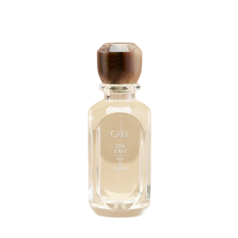 Oribe - Côte d’Azur Eau de Parfum