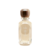Oribe - Côte d’Azur Eau de Parfum