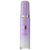 TATCHA - LUMINOUS DEWY SKIN MIST 40 ML