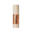 Jones Road - Midas | Shimmer Face Oil