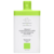 Drunk Elephant - Silkamino™ Conditioning Leave-In Milk
