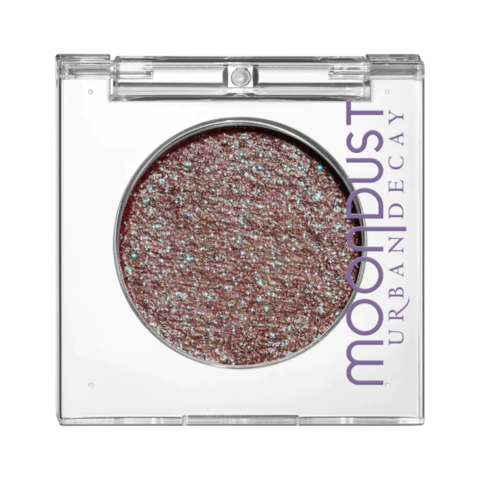 Urban Decay - Solstice | 24/7 Moondust Eyeshadow