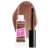 NYX - MEDIUM BROWN | THE BROW GLUE INSTANT BROW STYLER - comprar online