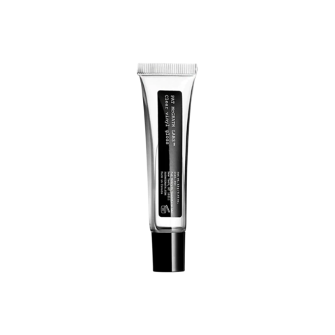 Pat McGrath Labs - Clear Vinyl Lip Gloss