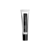 Pat McGrath Labs - Clear Vinyl Lip Gloss