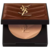 Yves Saint Laurent - Dune | All Hours 24H Hyper Sunkissed Glow Bronzer