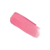 Kylie Cosmetics - Breakfast in Bed | Powder Blush Stick - comprar online