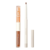 SHEGLAM - MOODY TAUPE LIP SET | SOFT 90'S GLAM LIP LINER AND LIP DUO SET - comprar online
