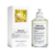 Maison Margiela - Under the Lemon Trees | 'REPLICA' - tienda online