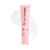 Kylie Cosmetics - Match my Energy | Gloss Drip